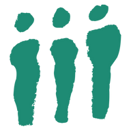 Stiftung Kinderspitex Oberwallis Logo