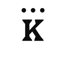Stiftung Krone Trogen 1727 Logo
