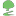 Stiftung Landguet Ried Logo