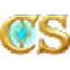 Stiftung careköniz Logo