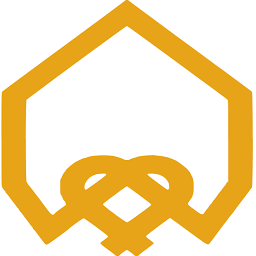 Stiftung Marie Glatthard-Herren Logo