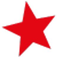Stiftung Nachbar in Not Logo