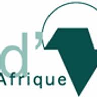 Stiftung Soleil d'Afrique Logo