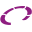 Stiftung Sovalore Logo