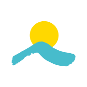 Stiftung Spital Affoltern Logo