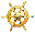 Stiftung Swiss-Ships Logo