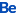 Stiftung Tibet forever Logo
