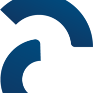 Stiftung Tosam Logo