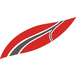 Stiftung Vascular International Logo