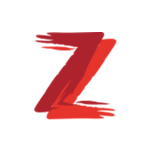 Stiftung Vermächtnisse Zollikofe mitenang Logo