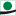 Stiftung Waldheim, Heime für mehrfach Behinderte Logo