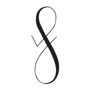 Stiftung Werner Schwarz Logo