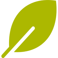 Stiftung Werk- und Wohnhaus zur Weid Logo
