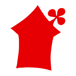 Stiftung Wunderland Logo
