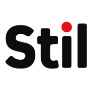 Stilcolor SA Logo