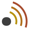 Stimmart GmbH Logo