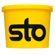 Sto AG Logo