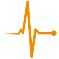 StockerDocs AG Logo