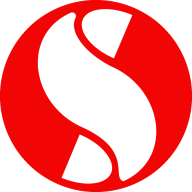 Stocker Spielwaren KLG Logo