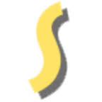 Stöckli-Eggiwil AG Logo