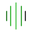 Stöckli Event Logo