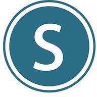 Stoffel Consulting GmbH Logo
