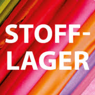 STOFF-LAGER Hadlikon GmbH Logo
