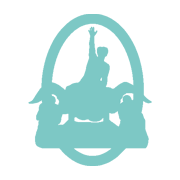 Stoffwechselpraxis Zentralschweiz AG Logo