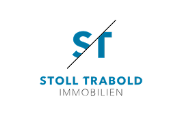STOLL TRABOLD AG Logo