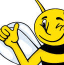 Stores Service Henchoz SA Logo