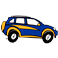 Storexpress Sàrl Logo
