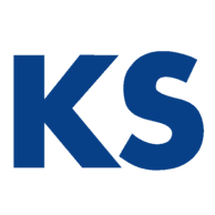 Storz-Endoskop GmbH Logo