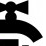Stotzer Haustechnik Logo