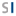 Stotz Immobilien Logo
