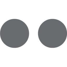 STRATEC Switzerland AG Logo