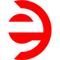 STRATEGY S.A. Logo