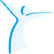 Strausak Gebäudereinigung GmbH Logo
