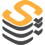 Streetbox SA Logo
