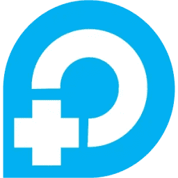 streetopia ag Logo