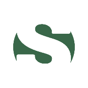 Streichenberg und Partner Logo