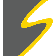 Streit AG energietechnik Logo