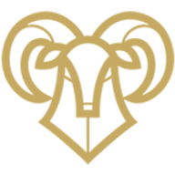 Streit Holz Art Logo