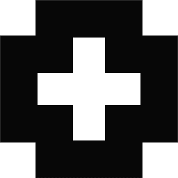 Strellson AG Logo