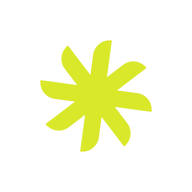Stress24 GmbH Logo