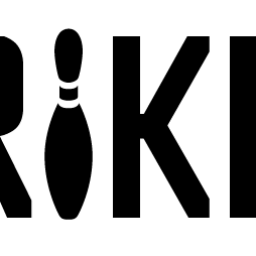 STRIKERS GmbH Logo
