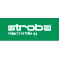 Stroba AG Logo