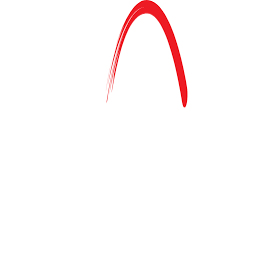 Strokesaver Ltd. Logo