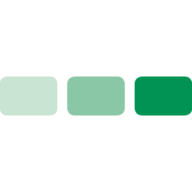 Strom Service 7/24 AG Logo