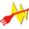 STRUB, Elektro & Automation AG Logo