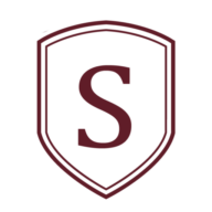 S-Trust Swiss AG Logo